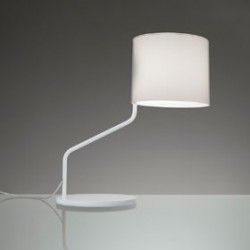 Artemide Monroe - Monroe - estructura - iLamparas.com