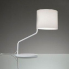 Artemide Monroe - Monroe - estructura - iLamparas.com - mejor precio | unprecio.es