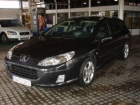 Ford Focus TREND 1.8 TDCI 100 CV 5P - mejor precio | unprecio.es