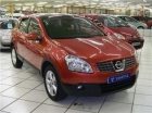 NISSAN QASHQAI 1.5 DCI TEKNA 4X2 - Madrid - mejor precio | unprecio.es