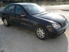 Se vende Mercedes Benz 220 - mejor precio | unprecio.es