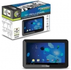 Tablet point of view 10'' - mejor precio | unprecio.es