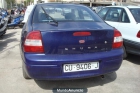 VENDO KIA SHUMA - mejor precio | unprecio.es