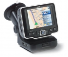 VENDO navegador GPS - mejor precio | unprecio.es