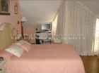 Vip Banus Property - mejor precio | unprecio.es