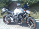 YAMAHA FZ6 - mejor precio | unprecio.es