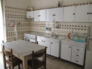 Apartamento : 2/7 personas - avola  siracusa (provincia de)  sicilia  italia