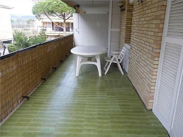 Apartamento en Gavà