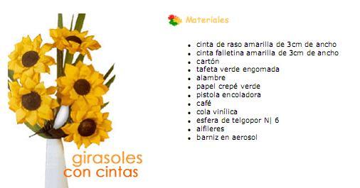 Como Crear Ositos De Papel Crepe Y Unicel