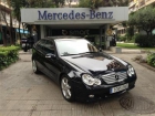 Mercedes-Benz CLASE C C Sportc. 220CDI Sport Edition - mejor precio | unprecio.es