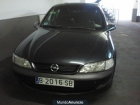 opel vectra CD 2.0 en venta - mejor precio | unprecio.es