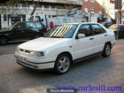 Seat Toledo 2.0 GTI - mejor precio | unprecio.es