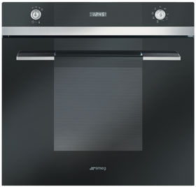 Smeg SC106N-8