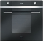 Smeg SC106N-8 - mejor precio | unprecio.es