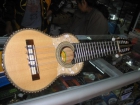 vendo charango tallado - mejor precio | unprecio.es