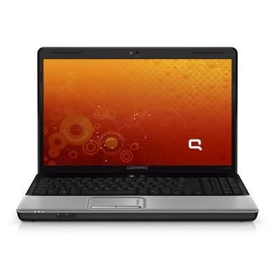 Vendo portátil Compaq Presario