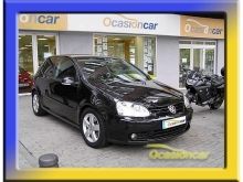 VOLVO S60 2.4D Momentum 1