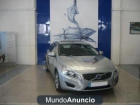 Volvo V60 D3 VOR - mejor precio | unprecio.es