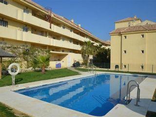 Apartamento en venta en Duquesa (La), Málaga (Costa del Sol)