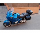 BMW R 1100 RT - mejor precio | unprecio.es