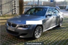 BMW Serie 5 M5 - mejor precio | unprecio.es