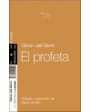 el profeta