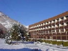 Estudio : 4/4 personas - serre chevalier altos alpes provenza-alpes-costa azul - mejor precio | unprecio.es