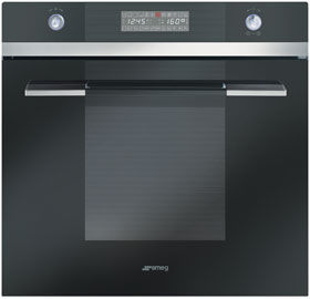 Smeg SC112N-8