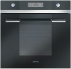 Smeg SC112N-8 - mejor precio | unprecio.es