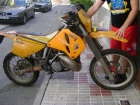 VENDO KTM 250CC 2T - mejor precio | unprecio.es