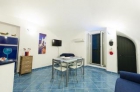 Apartamento : 1/4 personas - junto al mar - vistas a mar - sperlonga latina (provincia de) latium italia - mejor precio | unprecio.es