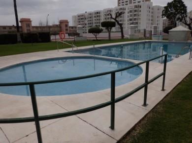 Apartamento con 3 dormitorios se vende en Fuengirola, Costa del Sol