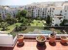 Apartamento con 3 dormitorios se vende en Marbella, Costa del Sol - mejor precio | unprecio.es