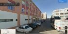 Apartamento en Badajoz - mejor precio | unprecio.es