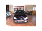 FORD Focus 1.6i 16v Ghia - mejor precio | unprecio.es