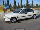 ROVER 420 SDI 1700 - mejor precio | unprecio.es