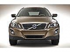 Volvo XC 60 D5 Summum Geartronic, - mejor precio | unprecio.es