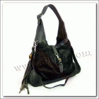 $125 Al por mayor Bolso GUCCI crin Kraft Bolsa (www.clbag.com) - mejor precio | unprecio.es