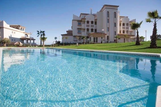 Apartamento en venta en Cala de Mijas (La), Málaga (Costa del Sol)