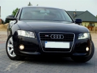 Audi a5 2.0tfsi ~ navi ~ skin ~ xenony ~ s-line - mejor precio | unprecio.es
