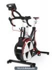 Bici indoor/ergómetro Wattbike - mejor precio | unprecio.es