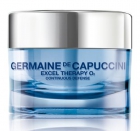 Continuos defense Crema de Juventud Esencial Germaine de Capuccini - mejor precio | unprecio.es