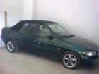 descapotable, cabrio, cabriolet - mejor precio | unprecio.es