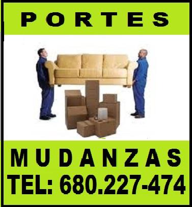 Mudanzas baratas madrid-680227474-  mudanzas oferta  baratos