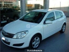 Opel Astra 1.7 CDTi Energy - mejor precio | unprecio.es