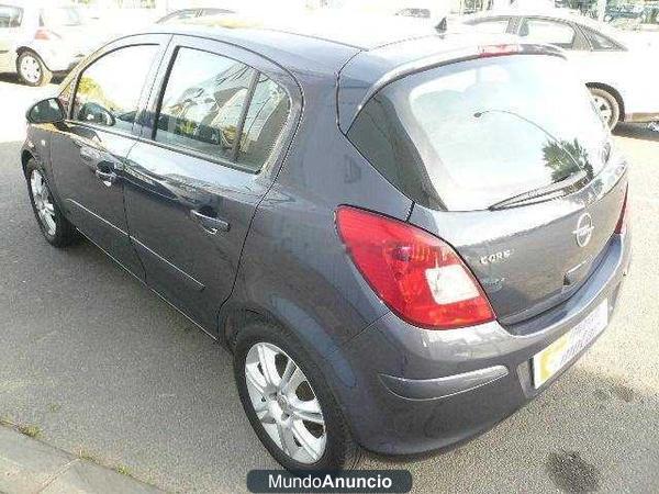 Opel Corsa Cosmo 1.3 CDTi 90 CV