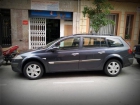 renault megane grand tour 2006 full equipp - mejor precio | unprecio.es