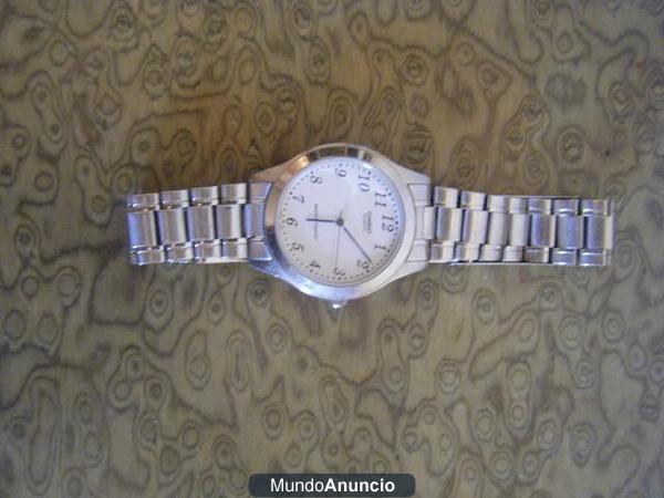 se venden relojes