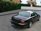 Urge venta Jaguar S-type Por compra de uno mayor - mejor precio | unprecio.es