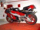 Vendo KAWAZAKI ZXR 750 color rojo y negro - mejor precio | unprecio.es